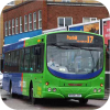 Swindon Bus Company